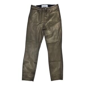 Frank & Eileen Sligo High Rise Skinny‎ Jeans Size 29